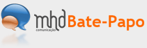 Bate-Papo MHD