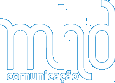  MHD Comunicação empresarial