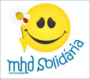 MHD Solidária