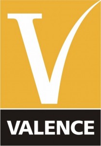 MHD_Valence_logo
